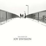 Best of Joy Division (Bonus CD)