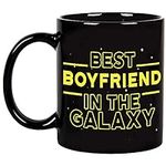 FatBaby Best Boyfriend in the Galax