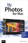 My Photos for Mac (My...series)