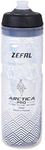 ZEFAL Arctica Pro 75 Insulated Bott