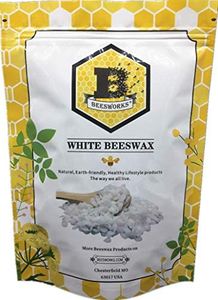 Beesworks 