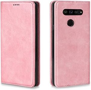 BGTXCZ LG 