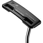 TaylorMade Golf TP Black Putter DELMONTE SB RIGHTHANDED 35 INCHES