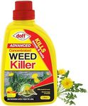 DOFF DOFFZA00 Weed Killers