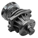 Beck Arnley 131-2130 Water Pump