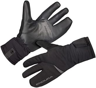 Endura Fre