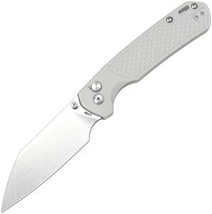 CJRB Pyrit