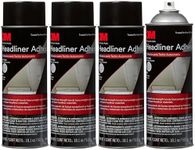 3M Headliner & Fabric Adhesive Spra