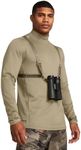 Under Armour Binocular Harness
