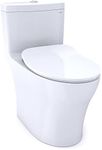 TOTO MS646234CEMFGN#01 Toilets and 