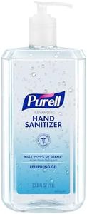 PURELL Adv