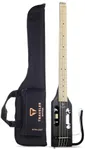 Traveler Guitar Ultra-Light Bass Gu