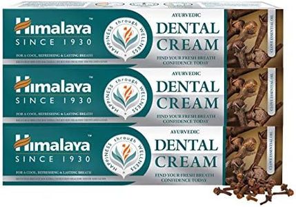 Himalaya A