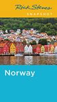 Rick Steves Snapshot Norway