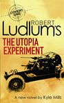 Robert Ludlum's The Utopia Experiment (COVERT-ONE)