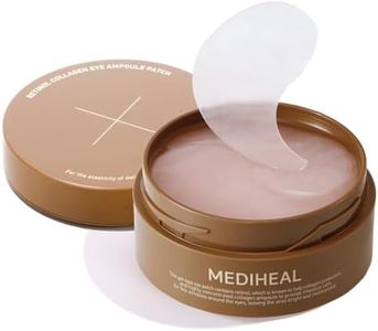 Mediheal R