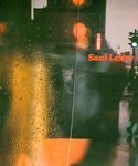 Saul Leiter: 3rd Revised Edition