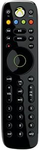 Xbox 360 Media Remote