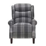 Monarch Home Furnishings Lift Chairs