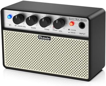 Ueteto 10W