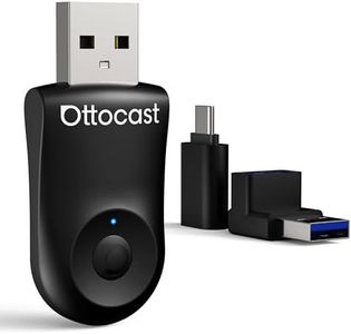 OTTOCAST M