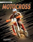 Motocross