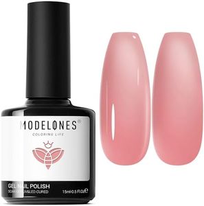Modelones 