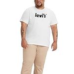 Levi's Men's Graphic Tees (Seasonal