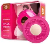 FOREO UFO mini 2 Face Mask Treatmen