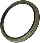 National Bearing 710571 Front Wheel Oil Seal