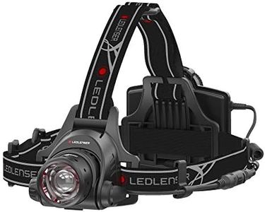 Ledlenser 