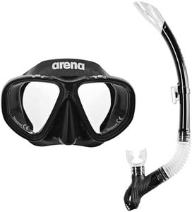 arena Kit 