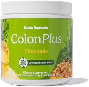 Colon Plus