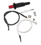 Weber 91174 Summit Side Burner Ignition Assembly