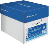 Office Depot® Multi-Use Printer & C