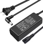 90W 19.5V 4.7A AC Adapter Laptop Ch