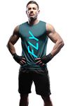 Mens Athletic Vests