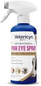 Vetericyn