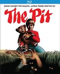 PIT (1981)