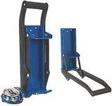 AlayStar Heavy Duty 2 in 1 16oz Crusher-Crush Cans up to 500ml