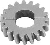 Sunroof Motor Gear, Stainless Steel