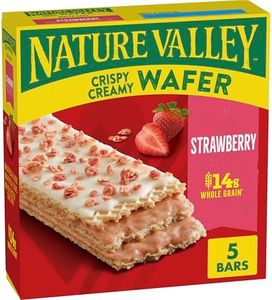 Nature Val