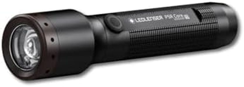 Ledlenser 