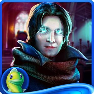 Chimeras: The Signs of Prophecy Collector's Edition (Full)