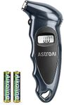 AstroAI Digital Tire Pressure Gauge