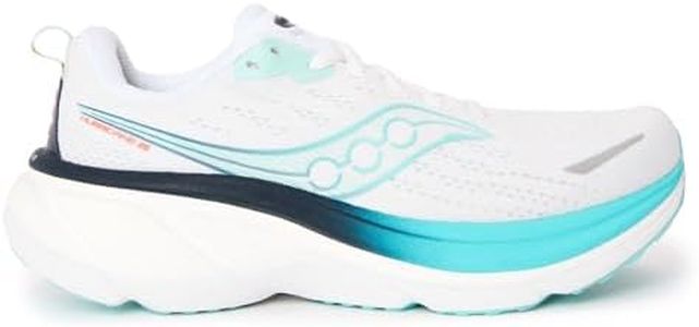 Saucony Wo