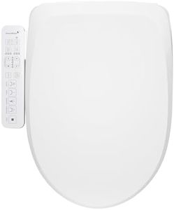 SmartBidet
