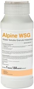 BASF Alpin