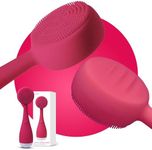 PMD Beauty Clean Mini - Smart Facia