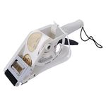 DayMark I103457 Easy Touch 60 Label Applicator, for Applying 2-Inch Labels